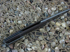 lionSteel Cutlery MYTO Framelock Earth Brown Aluminum Handles M390 Steel MT01AEB image 3