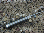 Remington 2000 Buffalo Horn Large Bullet with Stainless steel R1128 RE18862