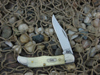 Case Cutlery Ertl Die Cast Truck with Pocket Hunter Knife