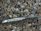 Case Cutlery 2005 White OCC Bone Tiny Toothpick with TruSharp steel 610096