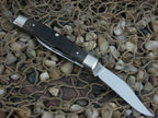 Case XX 1979 Dark Bone Jack with Carbon steel 6292 NM