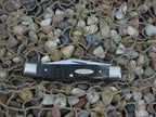 Case XX 1979 Dark Bone Jack with Carbon steel 6292 NM