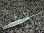 Case Cutlery 2006 Bonestag Moose with TruSharp steel 6.5275