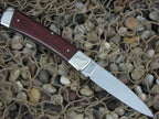 Kabar  Rosewood KA-LOCK Stainless steel  2228