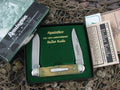 Remington  Smooth Bone Moose with Stainless steel R4468 