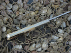 Great Eastern Cutlery Northfield Barlow Sambar Stag  772122