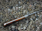 Great Eastern Cutlery Tidioute 2008 Brimstone Bone Pioneer 1095 steel  235108