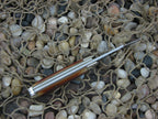 Great Eastern Northfield 2008 Amber Bone Jack 1095 251208 *Tube Damage