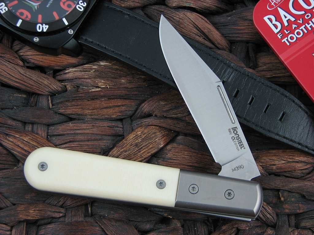 tumblr knife for pocket knives sharpener｜TikTok Search